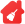 神农架软件开发,神农架网站建设,神农架微信小程序制作,神农架抖音小程序开发